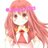 ルナ様さんのプロフィール画像