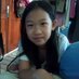 Nasya Nethania (@nasyanethania) Twitter profile photo Nasya Nethania (@nasyanethania) Twitter profile photo