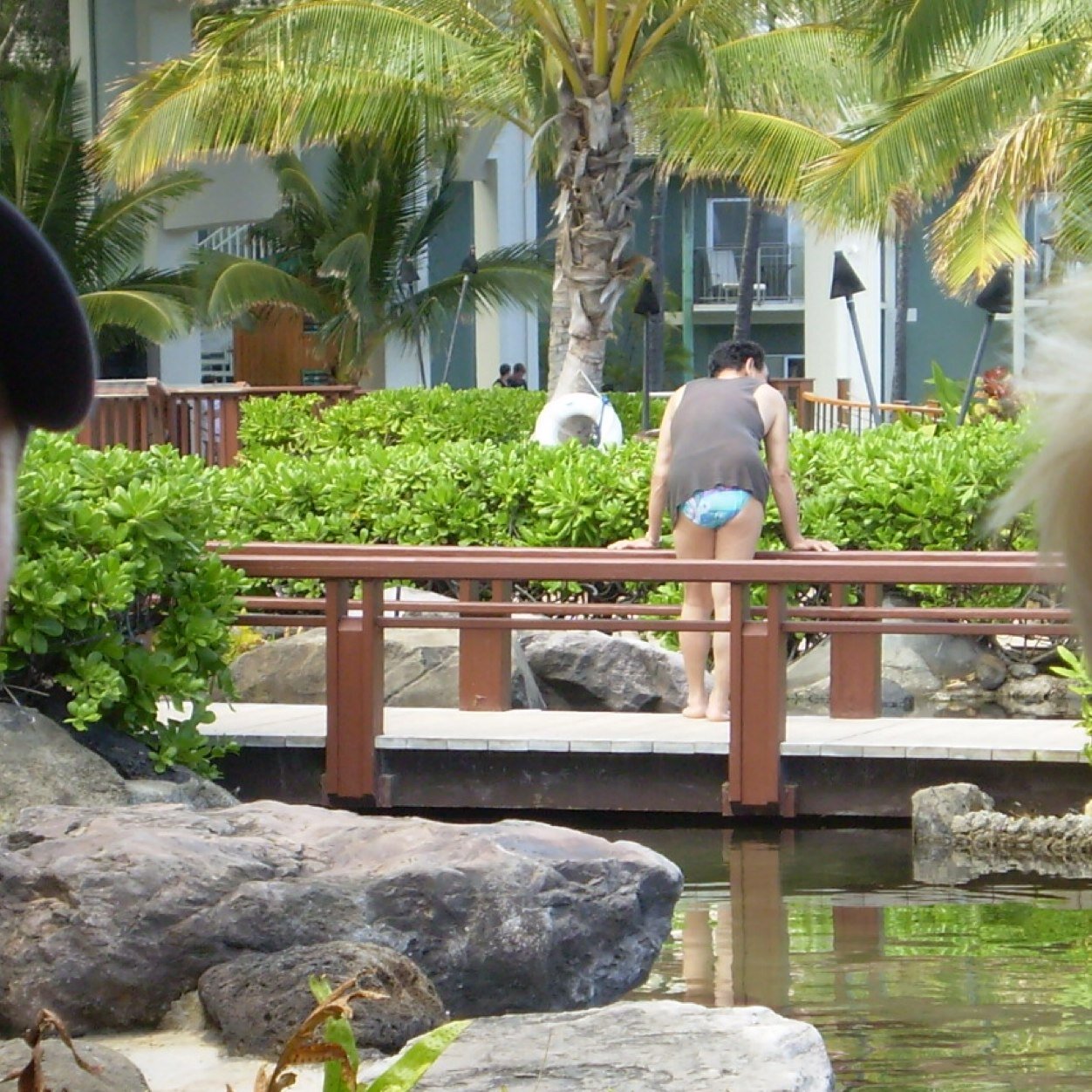 MrCouldCareLess's profile picture. Someone like you