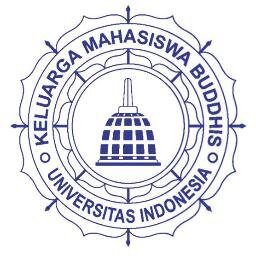 Keluarga Mahasiswa Buddhis Universitas Indonesia