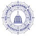 UKM KMBUI (@ukm_kmbui) Twitter profile photo