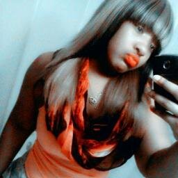 MeshaayLovee