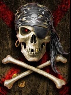 ♥♠ ICU  یا  Isee you  ♠♥
