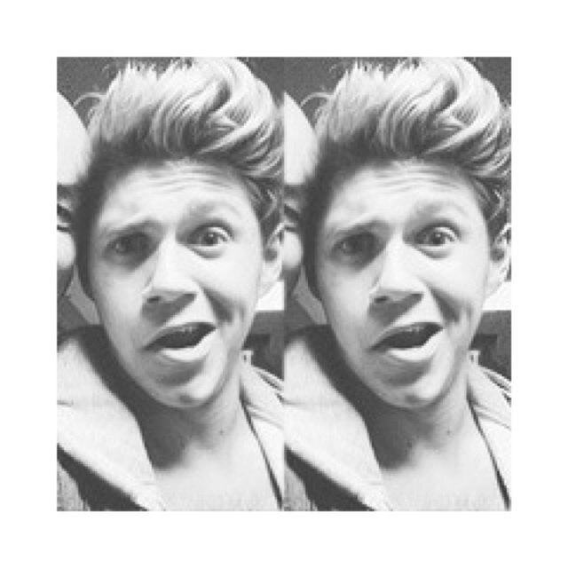 @paradisexnarry