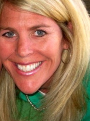 Founder of Moving with Moxie. Social Media management & consulting. Specializes in social media seminars, and workshops. http://t.co/niKctOM05Z