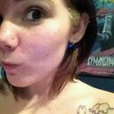 Ashley Walls - @anwalls1210 - Twitter