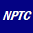 NPTC is the National Private Truck Council... the only trade association exclusively representing the interests of the private truck fleet industry.