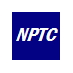 NPTC (@nptc1939) Twitter profile photo NPTC (@nptc1939) Twitter profile photo