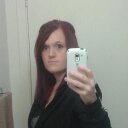 melissa robitaille - @melissarobitail - Twitter