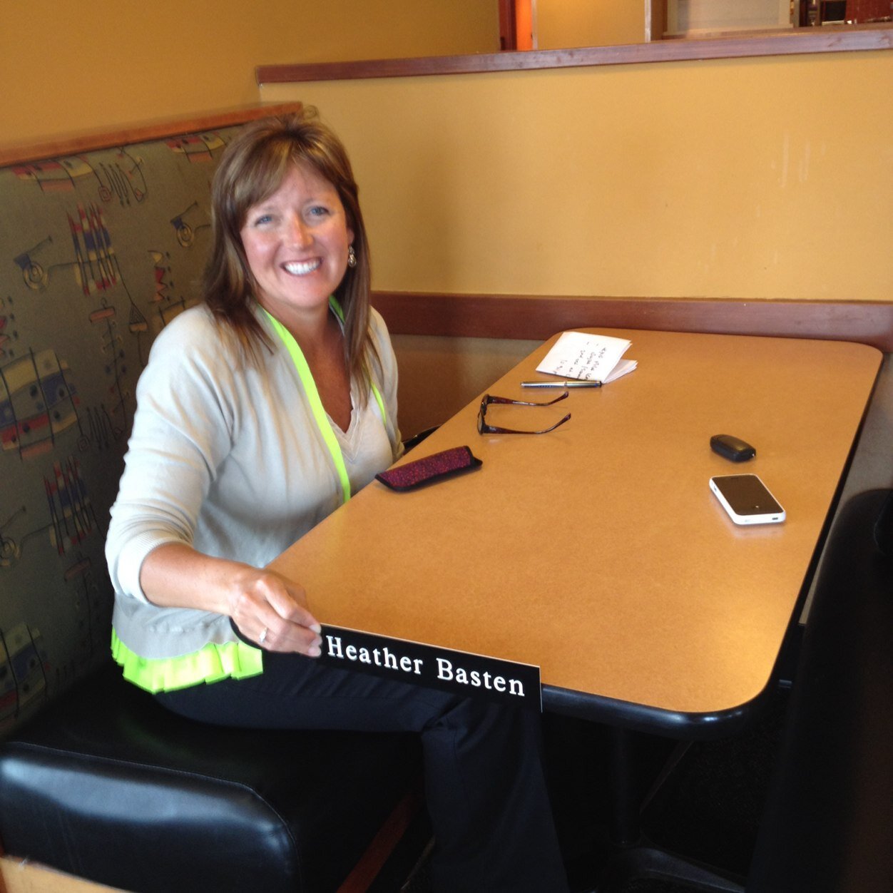 leatherbas's profile picture. 