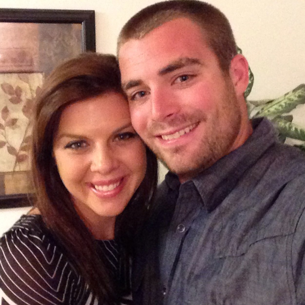 justjess0719's profile picture. 