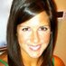 Ali (@alideluna02) Twitter profile photo Ali (@alideluna02) Twitter profile photo
