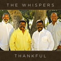 The Whispers(@thewhispers) 's Twitter Profileg