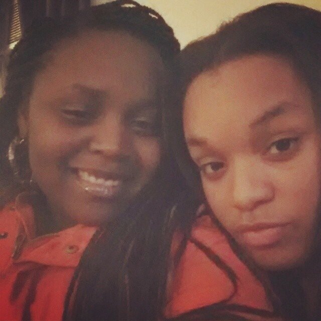 Ima Brooklyn bitch any how,get it how I live, haaan! Single but my heart still with 3.24.11..follow me I'll follow back , twitter Neva been that serious not to