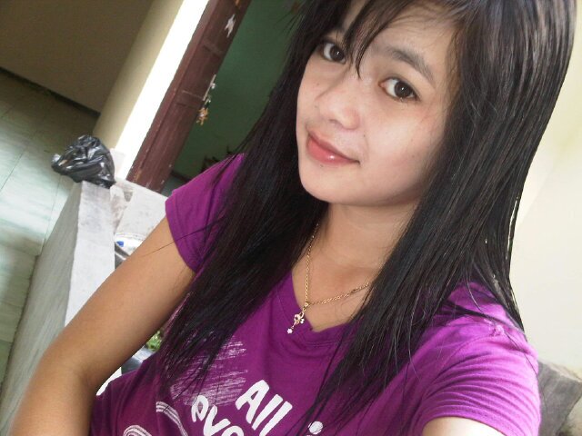 marmuet_litle's profile picture. Tak perlu memaksakan semuanya seperti yang ada diotak kita... jalani saja,, jadikan motivasi, dan tetap menjadi diri sendiri💄👗... keep strong💪💪