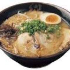 宮城県の美味しいラーメンのお店をご紹介します。相互フォローもどしどし・・・