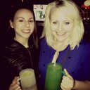 Melody Monroe - @melodymonroexo - Twitter