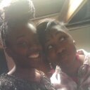 Tianna Monee - @LilTedWayne - Twitter