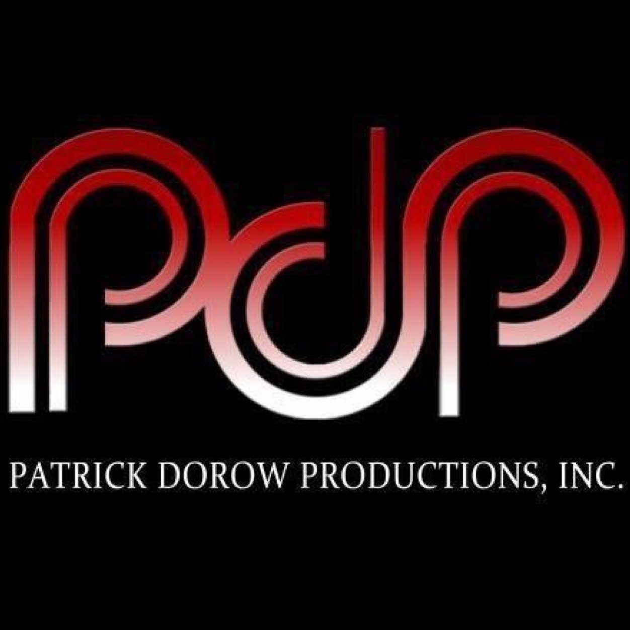 Patrick Dorow Productions is a performing arts organization specializing in the production of Music, Theatre and Special Events.