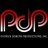 pdp_inc's profile image
