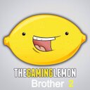 Brad Lemon Brother - @GamingLemonBro - Twitter