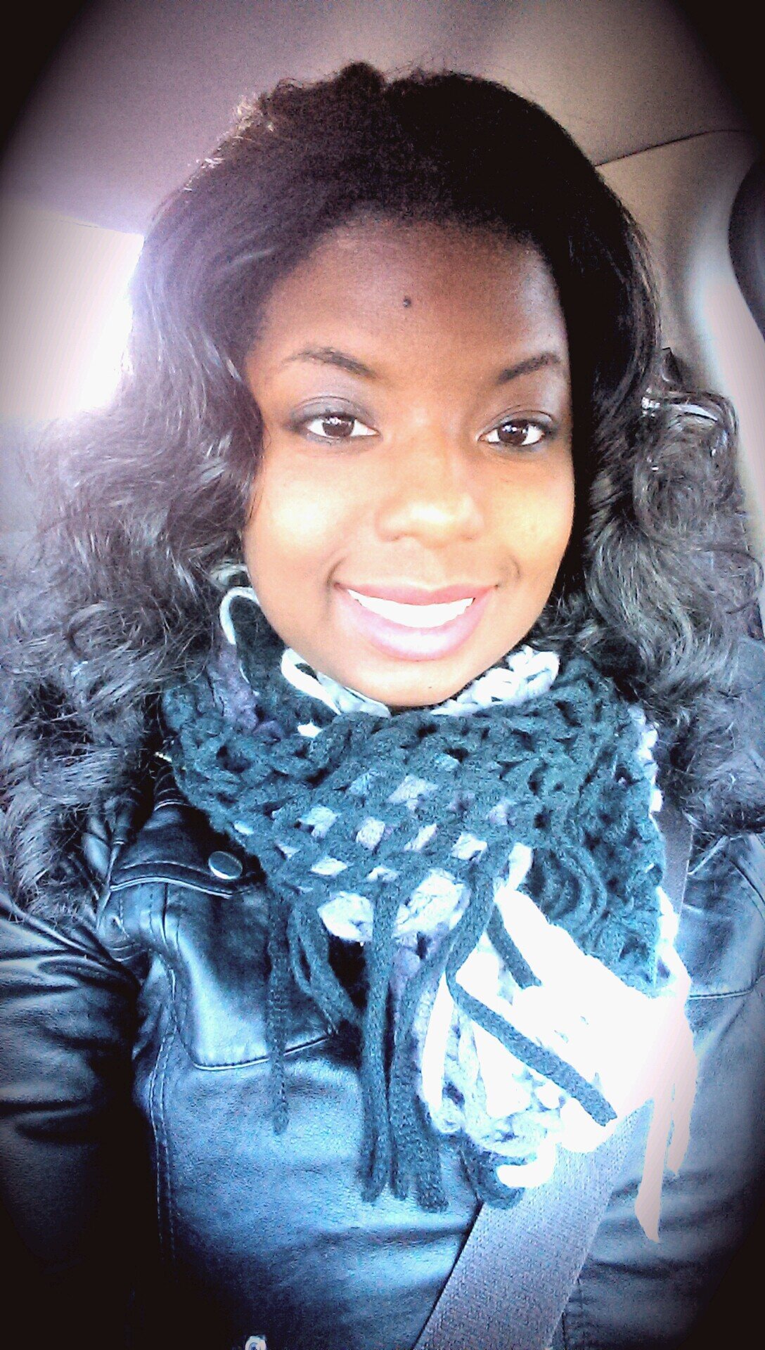 amber2k13's profile picture. mama to two bi racial divas, lover of choral music, soul searching and God fearing. quiet only for a while.