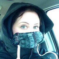 Pizzatz Haderach (@asinusadlyram) 's Twitter Profile