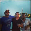 James Hoffman - @jhoffer12 - Twitter