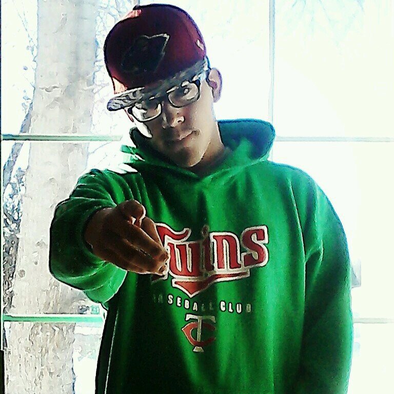 i keep the rachet in my jacket like inspector gadget $ota Boyz