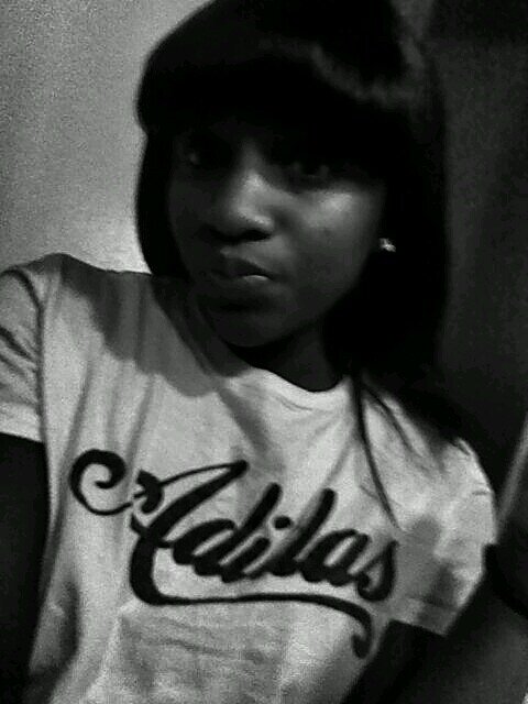♥ Blessed Hoping for better things in my life im make something out my self :) Working&School Can't get no better