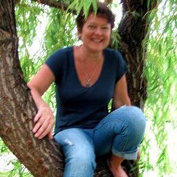 okhofmann's profile picture. writes and teaches poetry and fiction at TRU