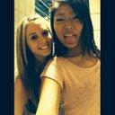 Lauren Hatton - @lauren_hatton - Twitter