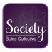 Society Sales (@societysales) Twitter profile photo