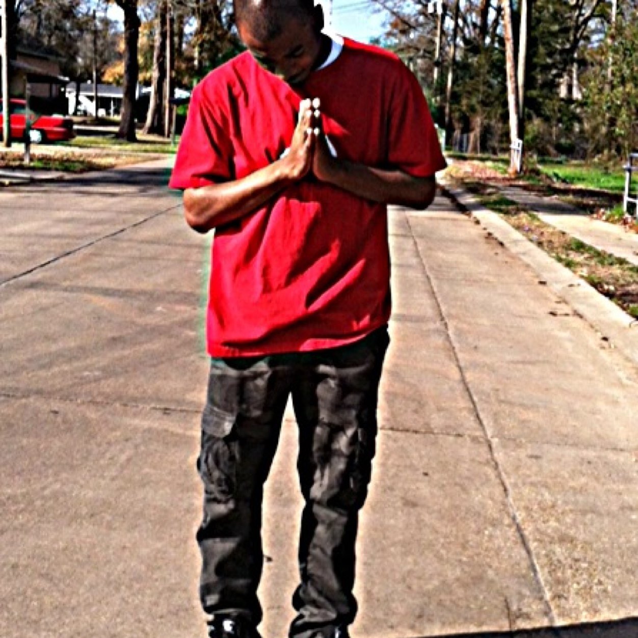1.dont fuck with alot 
2.dont fuck with fake niggas
3.dont fuck with the fuck
