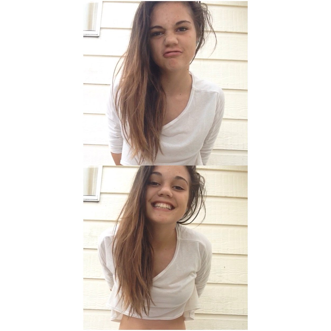 ill be going for a bit, deactivated my other acc and yes x