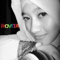 vitajelly55's profile picture. 