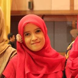 Anjani Salsabila :) | ciranjani@gmail.com | ahidabadaashri.fhl@gmail.com