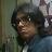 Estudiante de Prod. Musical / Bajista/ Grunge/ Catolico/