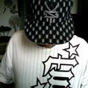 eric blais - @ericblais - Twitter