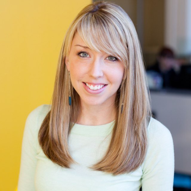 food blogger at http://t.co/t5Ak90Jrwu | art director at GS&F | designer of Typeline Prints http://t.co/DlBE9ogA8q