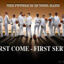 elijah marcus miguel - @o1oRevcloudo1o - Twitter