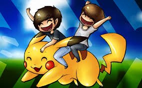 Smosher4Lifez08's profile picture. 