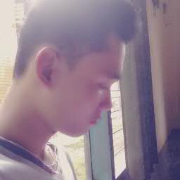 robi_arbi's profile picture. part of @Nisaa_arbii # PT Astra daihatsu motor # styling modeller design #marketing zidan furniture jepara #hp +6285310736222 #email robiarbi37@gmail.com