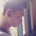 zidanfurniturejepara (@robi_arbi) Twitter profile photo zidanfurniturejepara (@robi_arbi) Twitter profile photo