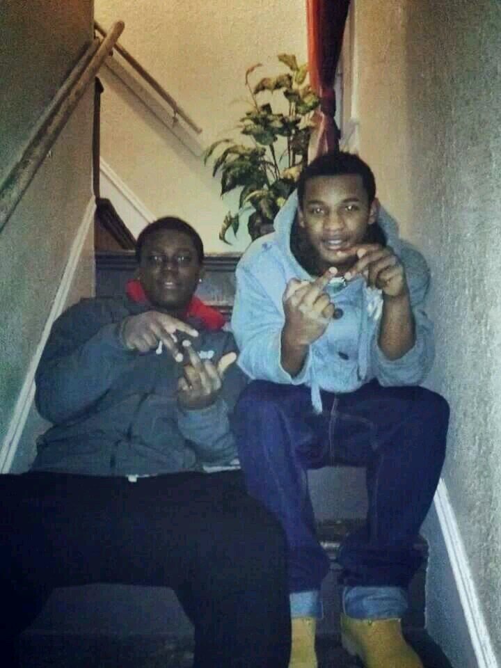 Jay_money413's profile picture. Free yosh dunk skate Ld Tg Rip poobz young money flex mugga