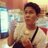 MuhammadIqbalJ's profile image