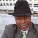 Felix Davis - @felixdavis29 - Twitter