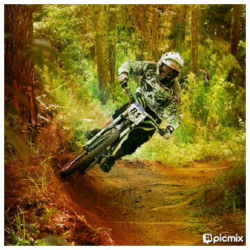 dhie_leud's profile picture. 