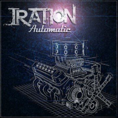 IrationNation79's profile image
