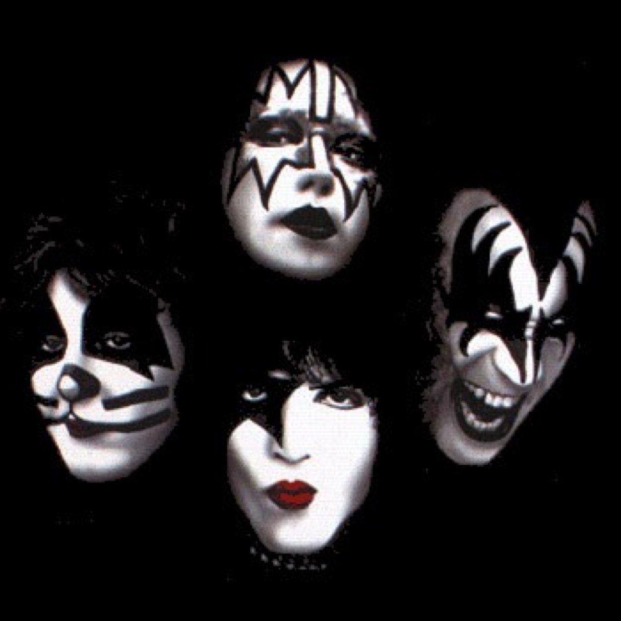 mojarsan's profile picture. 大阪市在住、毎日たのしい事探してぼちぼちやってます、お酒、食べる事、音楽、アウトドア、サバゲ~、釣り、ラジコン、パソコン、スノボ、JET、他いろいろ季節にあわせて遊んでます。気軽にフォローしてください宜しくお願いしま～す。